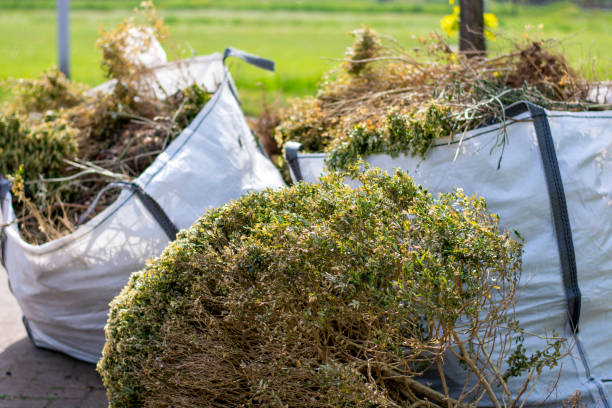 Best Residential Junk Removal  in The Dalles, OR