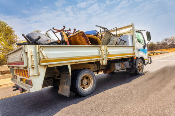 Best Same-Day Junk Removal  in The Dalles, OR