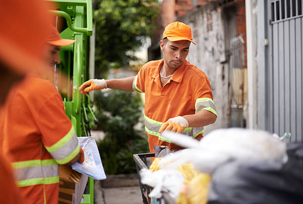 Best Dumpster Rental Services  in The Dalles, OR
